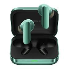 Realme Gaming Earbuds